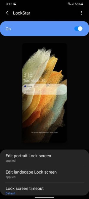 Screenshot_20210330-151532_LockStar.jpg