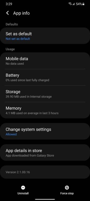 Screenshot_20210330-152924_Settings.jpg