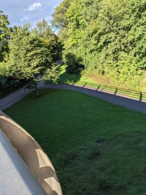 PXL_20210909_215837651.jpg