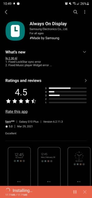Screenshot_20210330-224910_Galaxy%20Store.jpg