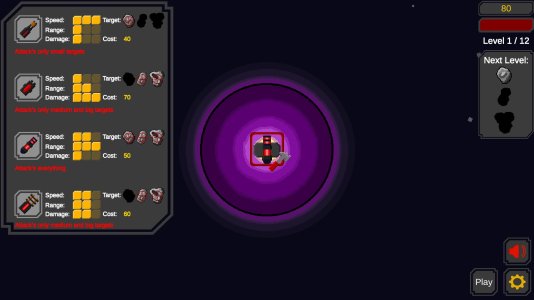 NewBuildingInterface.jpg