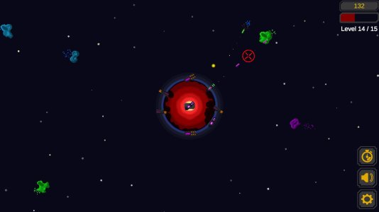 Planet TD_Screenshot_2020.11.14_17.07.38.jpg