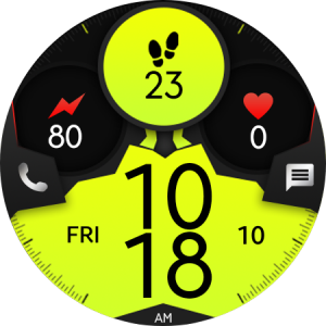 Screenshot_20210910_101844_sysui.png