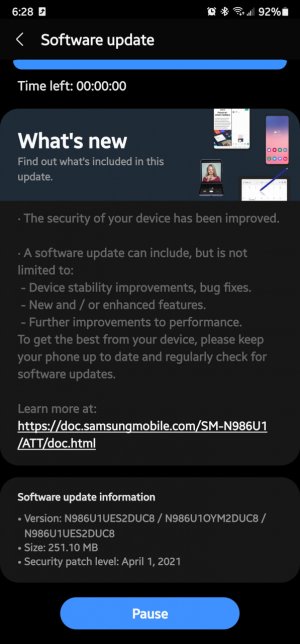 Screenshot_20210401-062831_Software update.jpg
