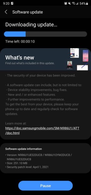 Screenshot_20210401-092051_Software%20update.jpg
