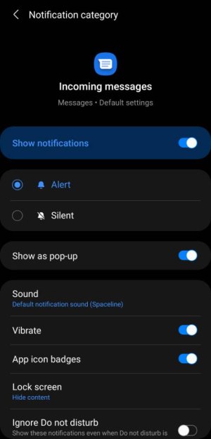 Screenshot_20210809-143750_Settings.jpg