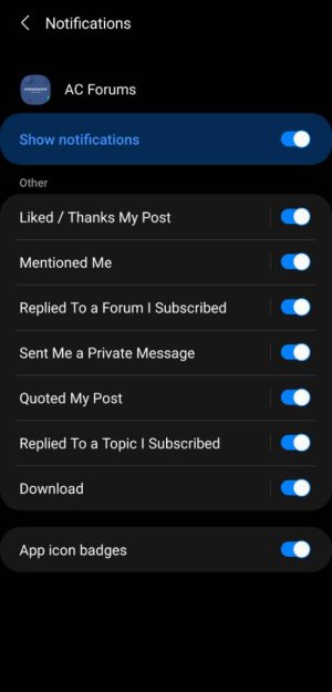 Screenshot_20210809-150931_Settings.jpg
