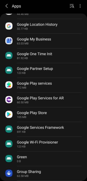 Screenshot_20210809-182900_Settings.jpg