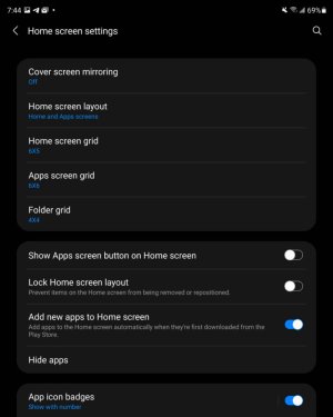 Screenshot_20210910-194401_One%20UI%20Home.jpg