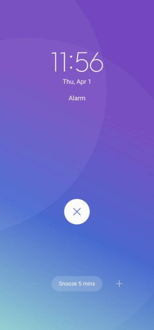 Screenshot_20210401-235604_Clock.jpg