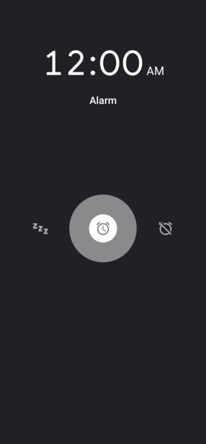 Screenshot_20210402-000004_Clock.jpg
