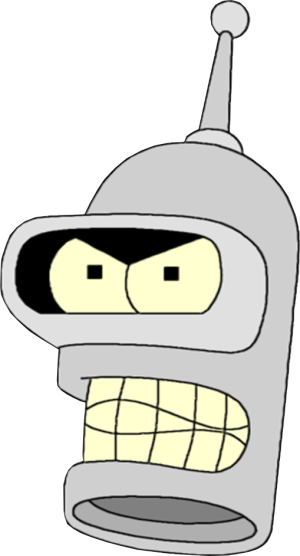 Bender.png