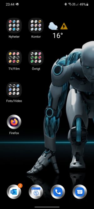 Screenshot_20210810-234413_One UI Home.jpg
