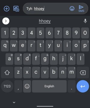 Screenshot_20210810-230622.jpg