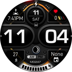 Screenshot_20210911_110458_sysui.png
