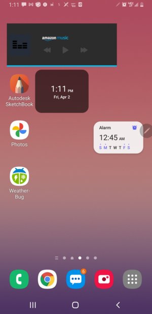 Screenshot_20210402-131119_One UI Home.jpg