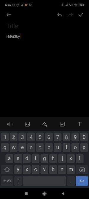 Screenshot_2021-08-11-06-26-58-222_com.miui.notes.jpg