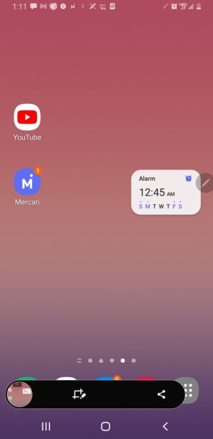Screenshot_20210402-131121_One UI Home.jpg