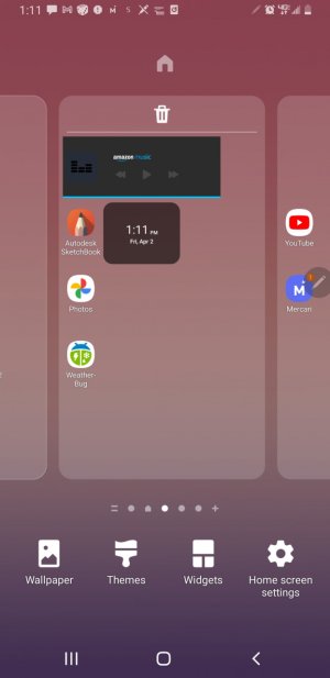Screenshot_20210402-131136_One UI Home.jpg