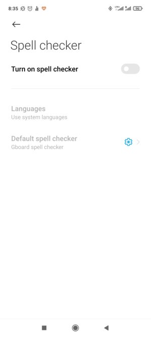 Screenshot_2021-08-05-08-35-09-925_com.android.settings.jpg