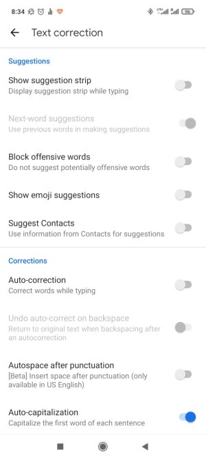 Screenshot_2021-08-05-08-34-57-775_com.google.android.inputmethod.latin.jpg