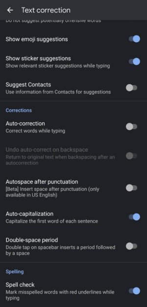 Screenshot_20210811-010257_Gboard.jpg