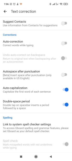 Screenshot_2021-08-11-07-06-14-601_com.google.android.inputmethod.latin.jpg
