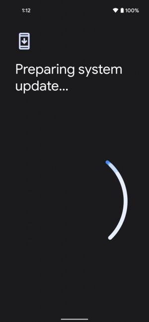 Screenshot_20210811-131207.jpg