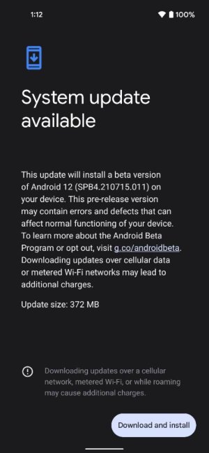 Screenshot_20210811-131256.jpg