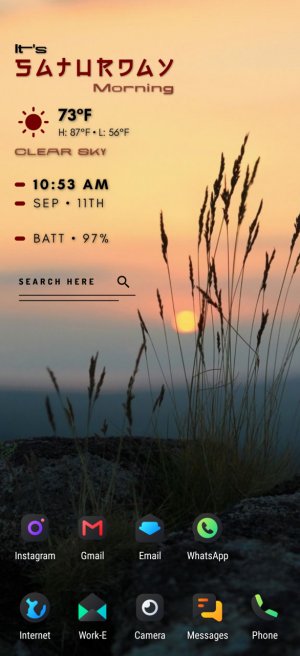 Screenshot_20210911-105304_Nova7.jpg