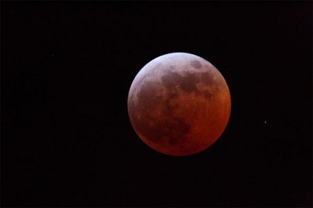 eclipse_large015.jpg
