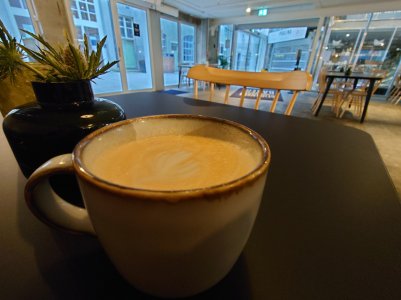 20210907_184913.jpg