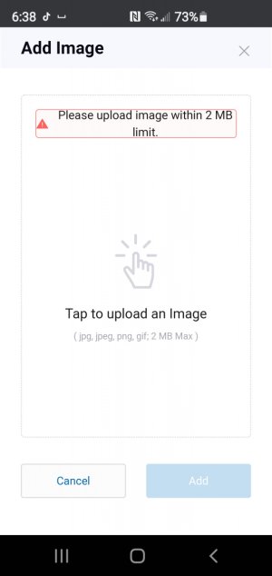 Screenshot_20210811-183807_Chrome.jpg