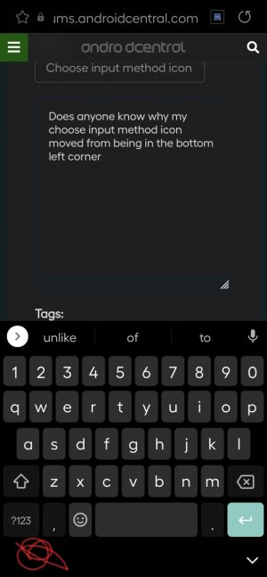Screenshot_20210911-142032_Samsung Internet.jpg