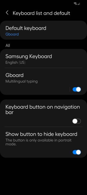 Screenshot_20210911-144304_Settings.jpg