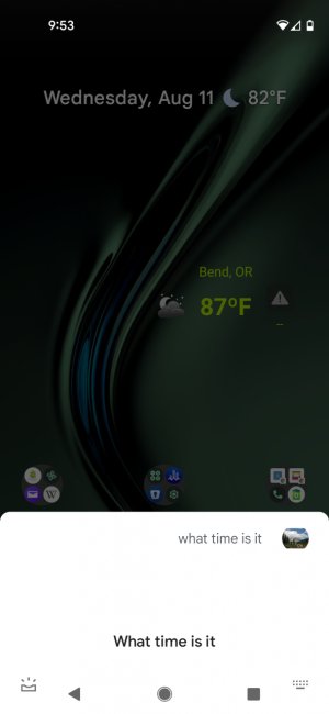 Screenshot_20210811-215352.jpg