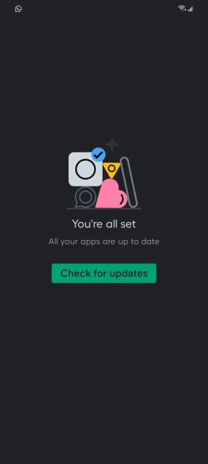 Screenshot_20210911-191101_Google Play Store.jpg