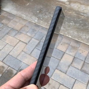 A03AB0F6-99A9-4F73-B4ED-E5D4CF69D4E8.jpg