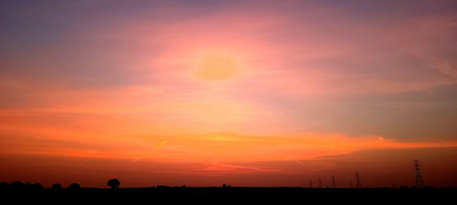 20210908_062324.jpg