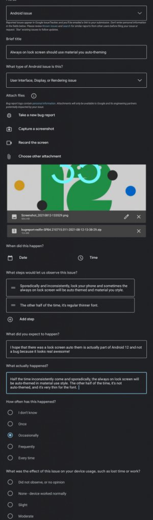 Screenshot_20210812-134212.jpg