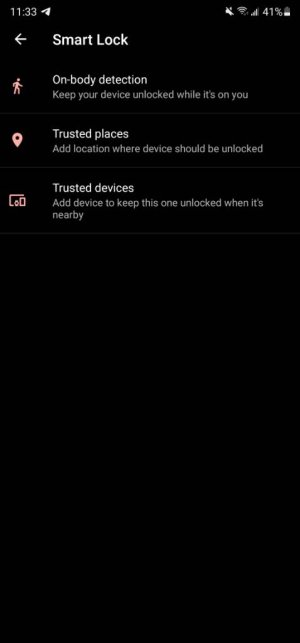 Screenshot_20210403-233305_Google%20Play%20services.jpg