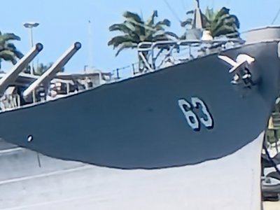 pearl-3.jpg