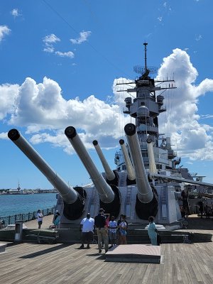 pearl-4.jpg