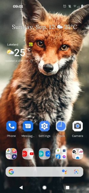 Screenshot_20210912-090106.jpg