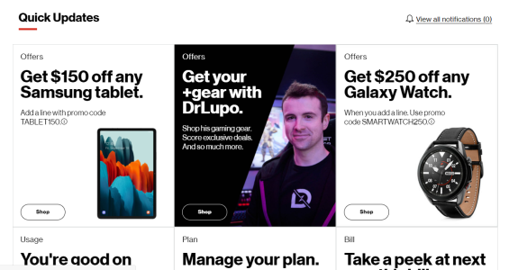 Screenshot 2021-08-12 162258.png