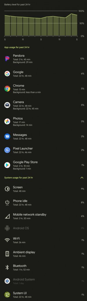 Screenshot_20210912-170135.jpg