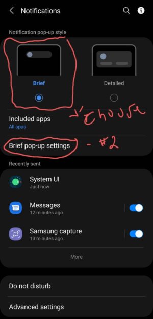 Screenshot_20210813-001237_Settings.jpg