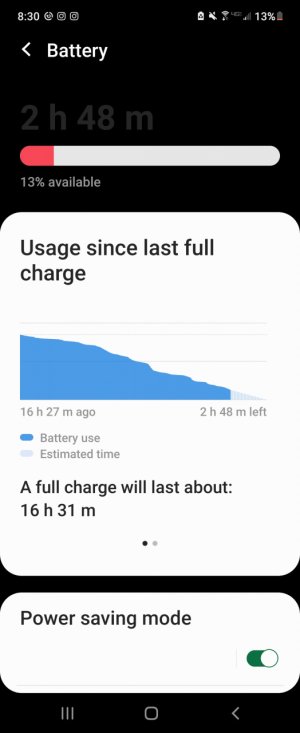 Screenshot_20210912-203004_Device care.jpg