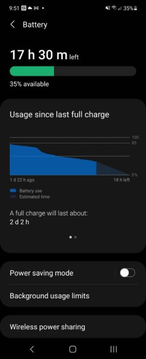 Screenshot_20210912-215116_Device%20care.jpg