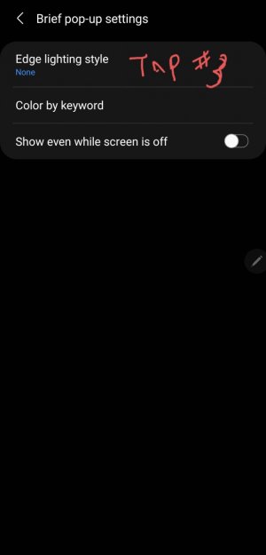 Screenshot_20210813-001448_One%20UI%20Home.jpg